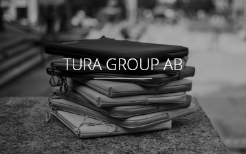 Tura Group AB – Intervju med CEO - Bokslutskommuniké och Q4-rapport 2024