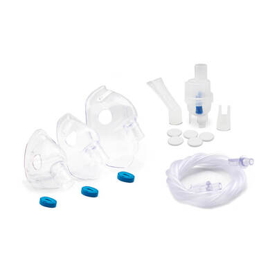 B.WELL Varaosa Sarja Kit PRO-110/115