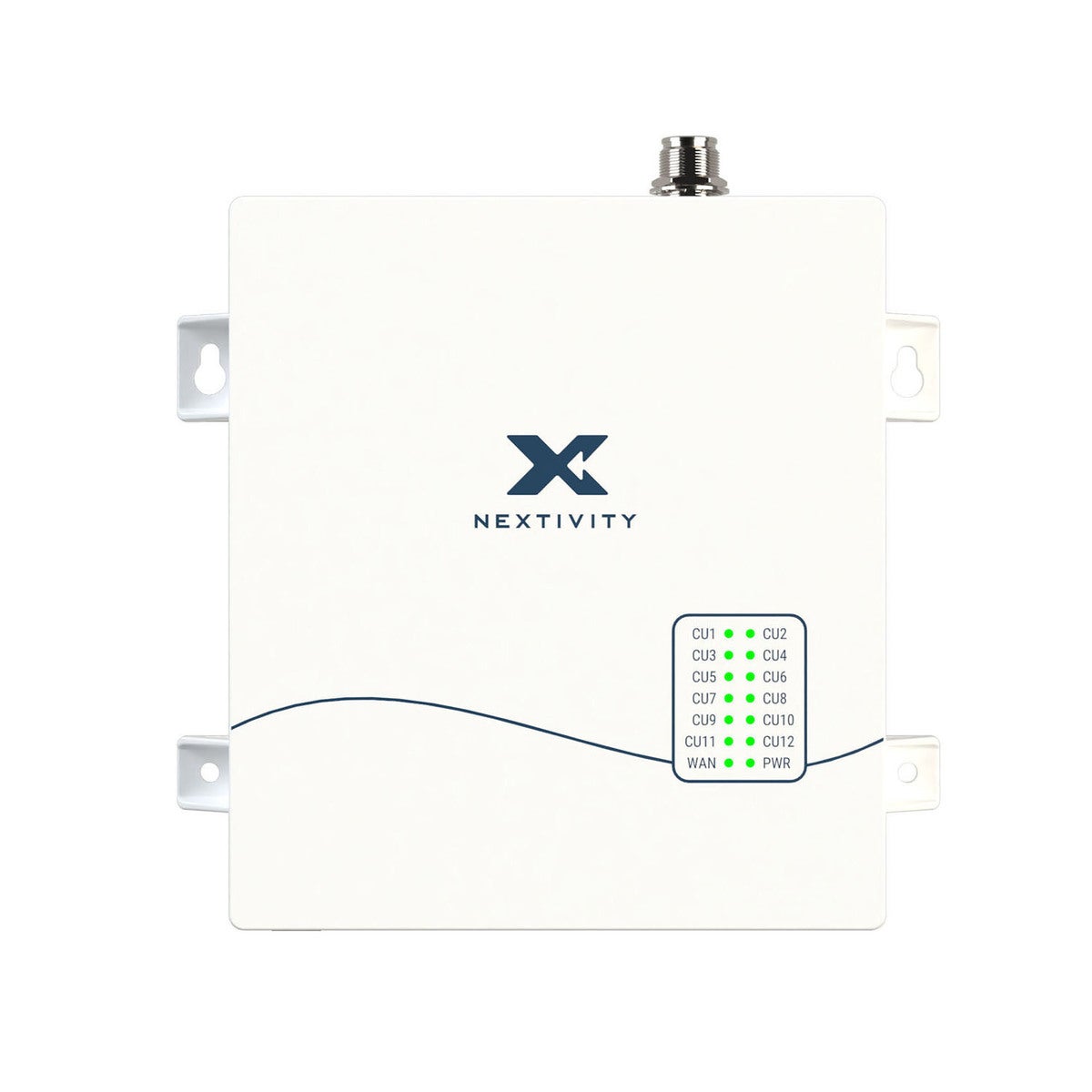 Cel-Fi Quatra 100M Q51-FXNU