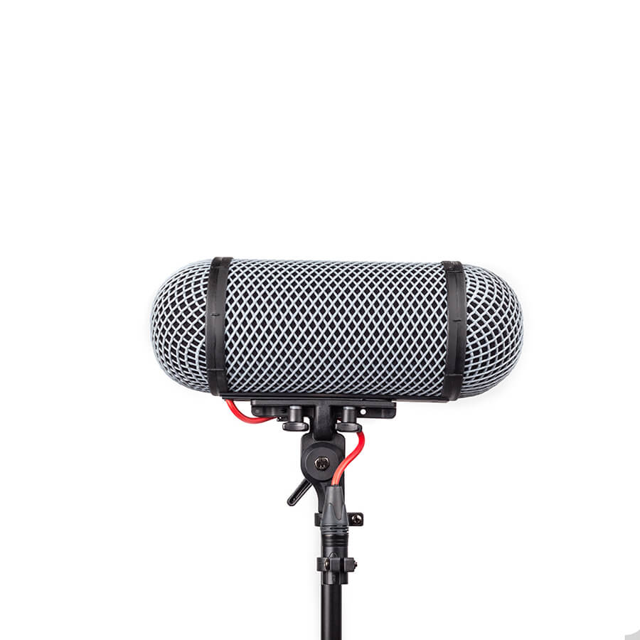 RYCOTE Windshield Kit Perfect For