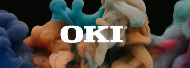 OKI