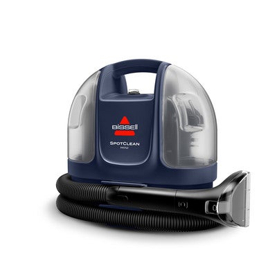 Spotclean Mini Pro