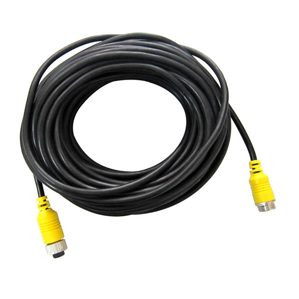 STREAMAX CABLE IPC 11M  