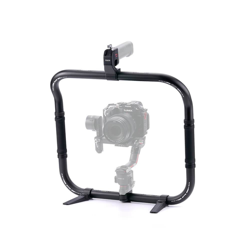 Basic Ring Grip Plus for DJI Ronin