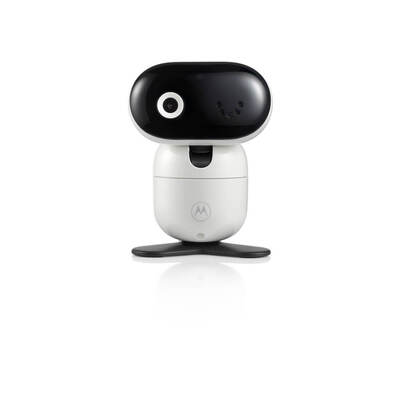 MOTOROLA Spare Camera PIP1610