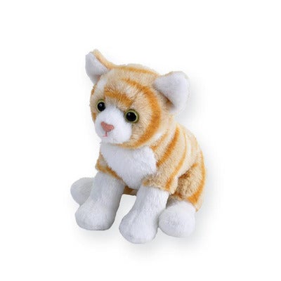 PDQ Pocketkins Cats ECO  (Assorted 18 pcs)