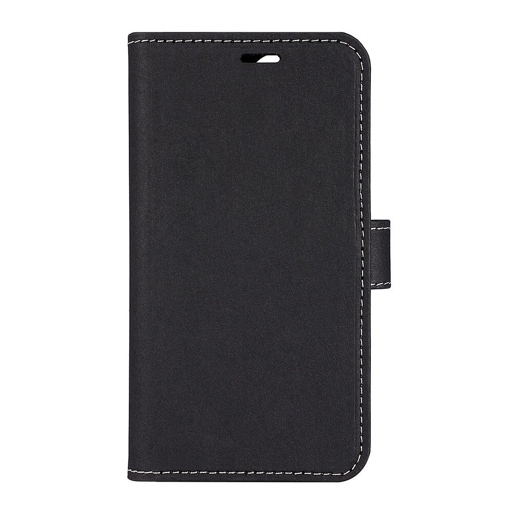 ECO Mobile Case Black iPhone 13 Mini