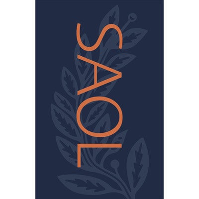 Svenska Akademiens ordlista