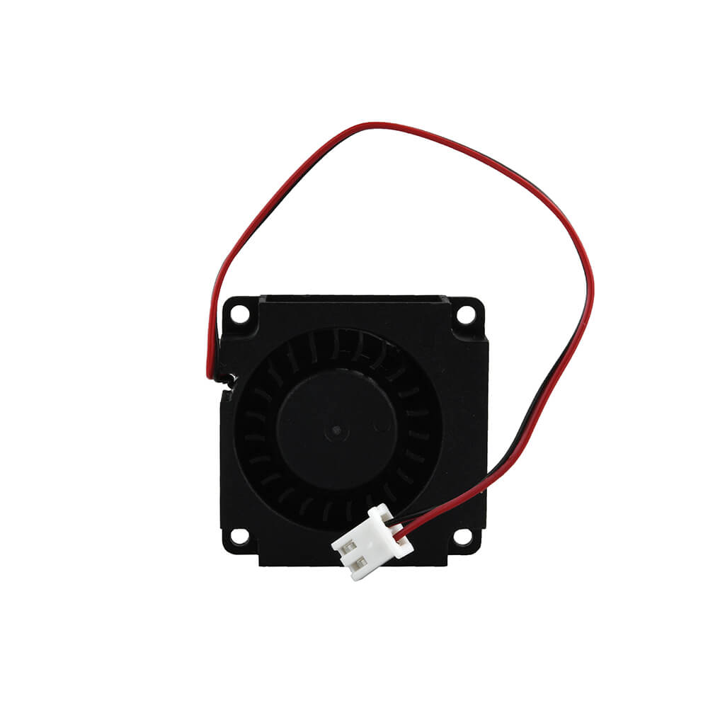 Model Cooling Fan Spare part for Adventurer 4