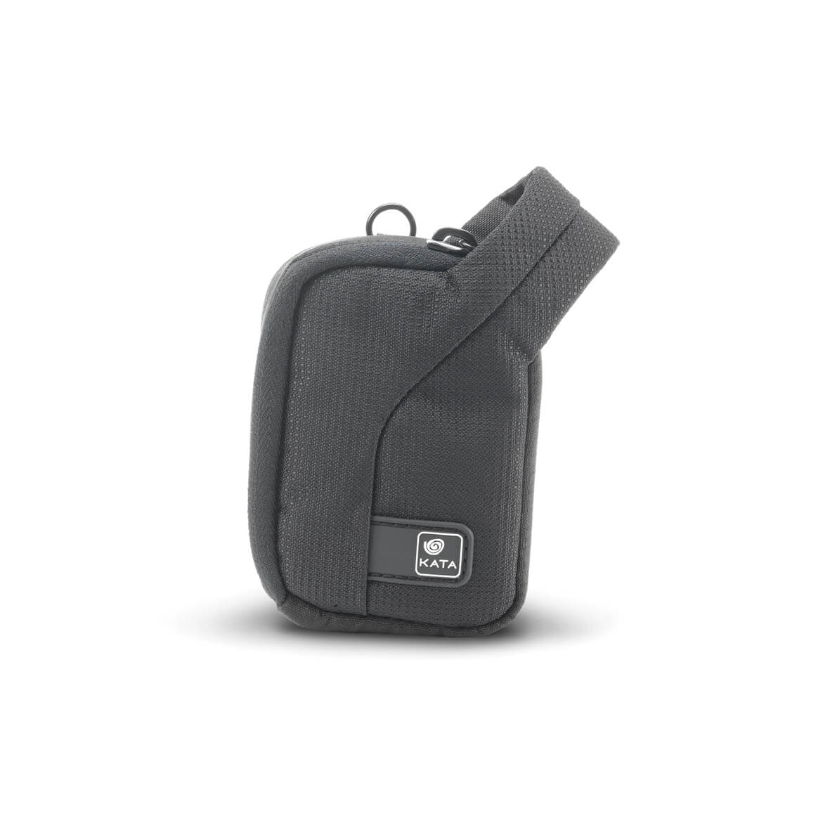 Compact Bag D-Light DL-ZP1