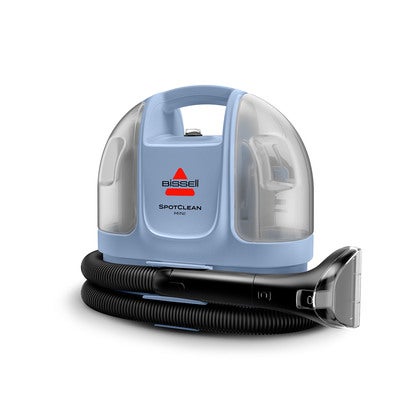 Spotclean Mini Select