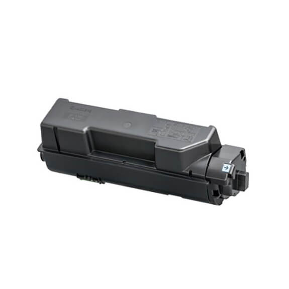 Toner 1T02RY0NL0 TK-1160 Black