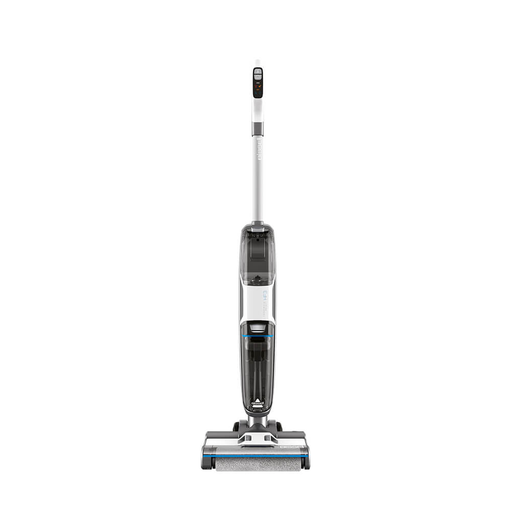 MultiClean Crosswave HF3 Cordless Select