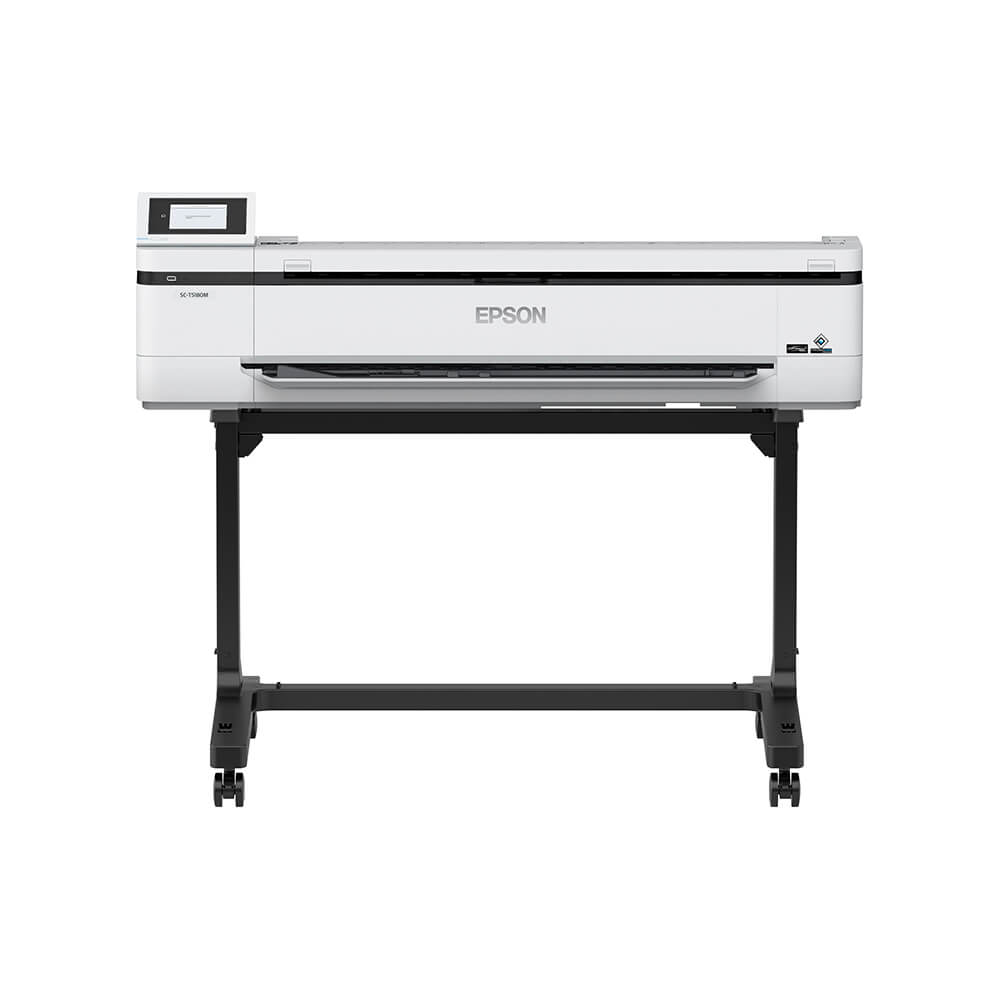 EPSON SureColor SC-T5100M 