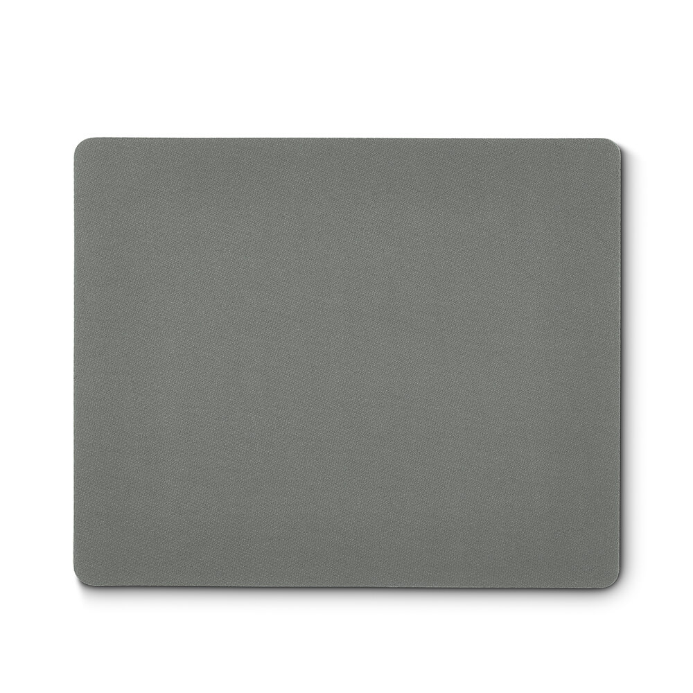 Mouse Pad Easy Grey 
