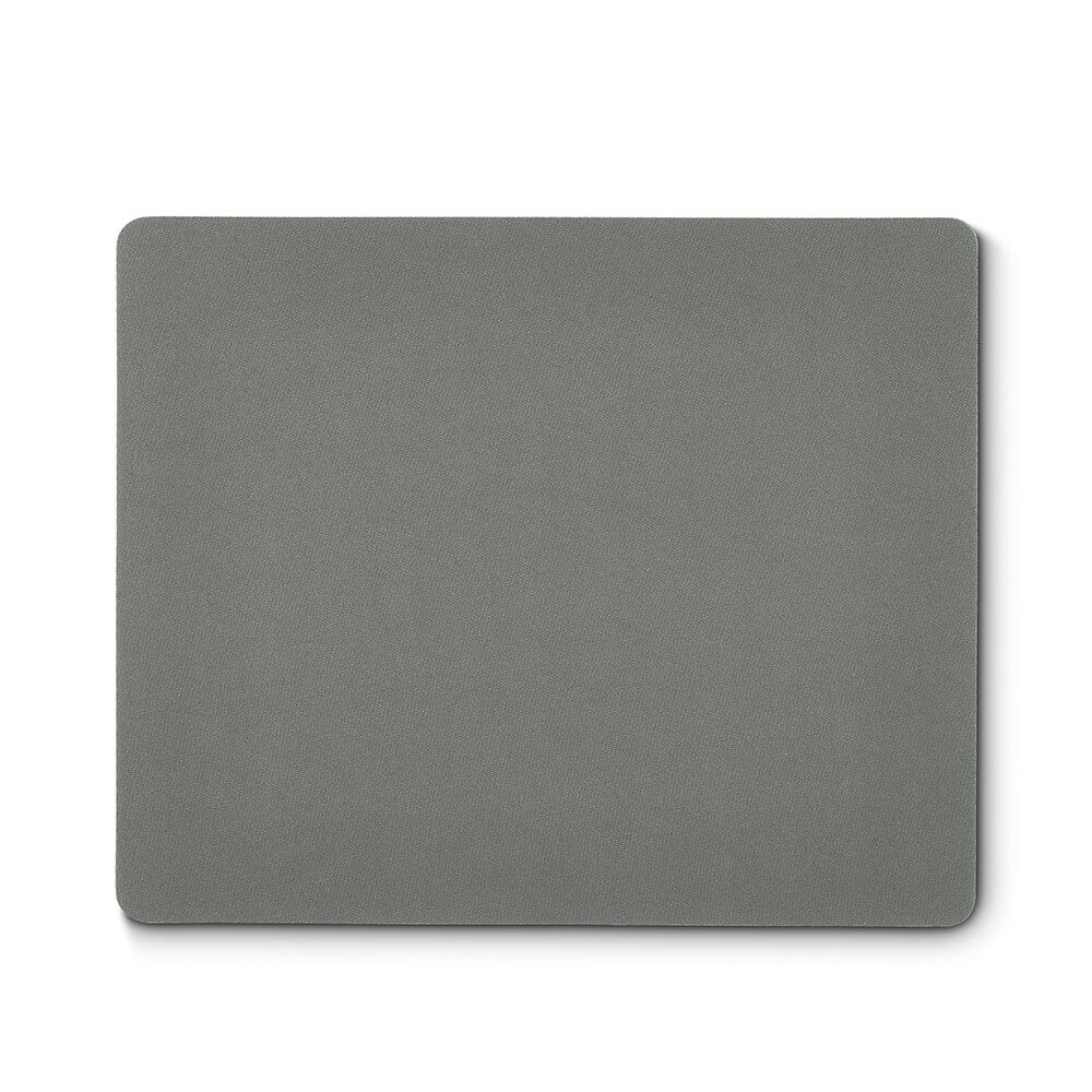 HAMA Mouse Pad Easy Grey 