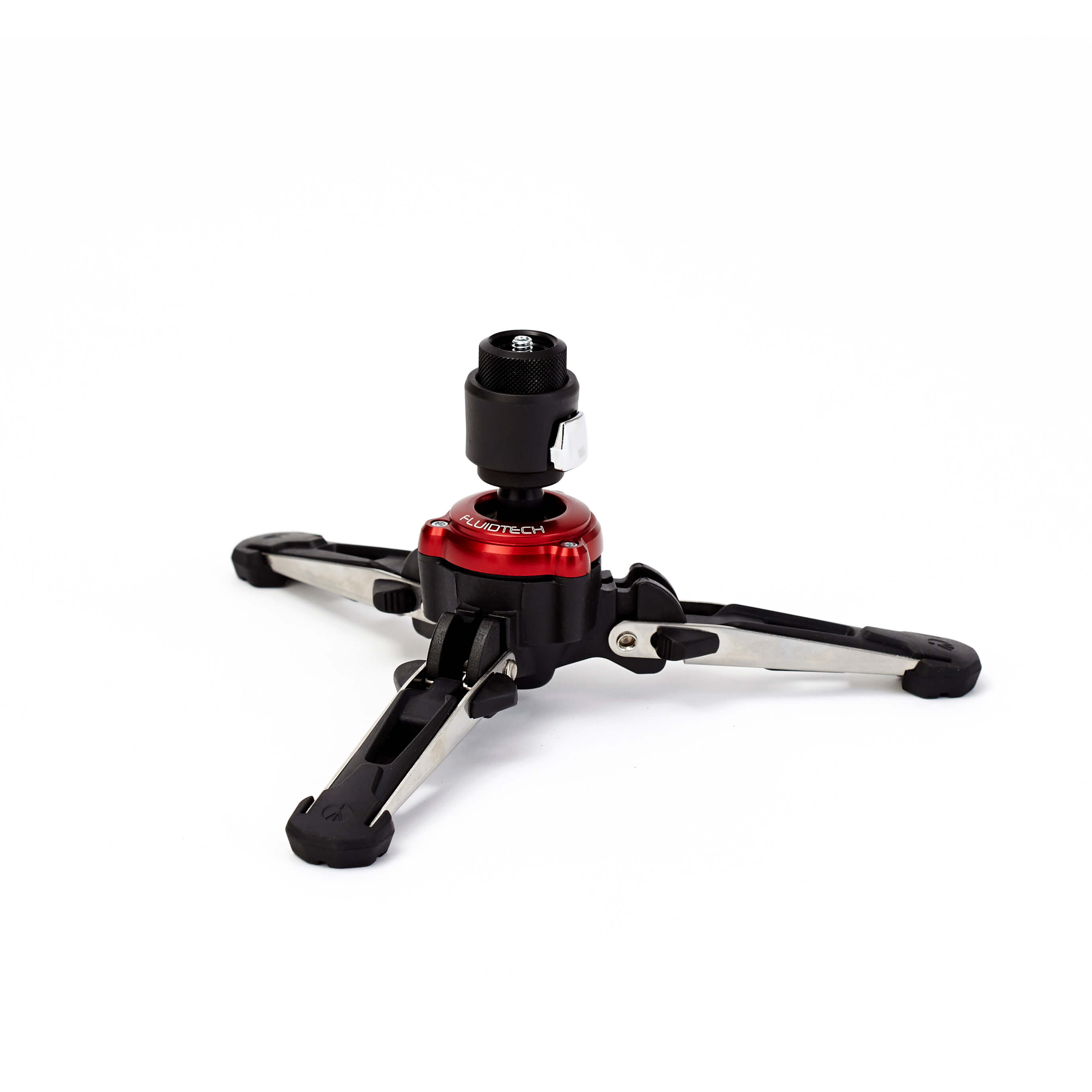 MANFROTTO Videobase MVMXPROBASE