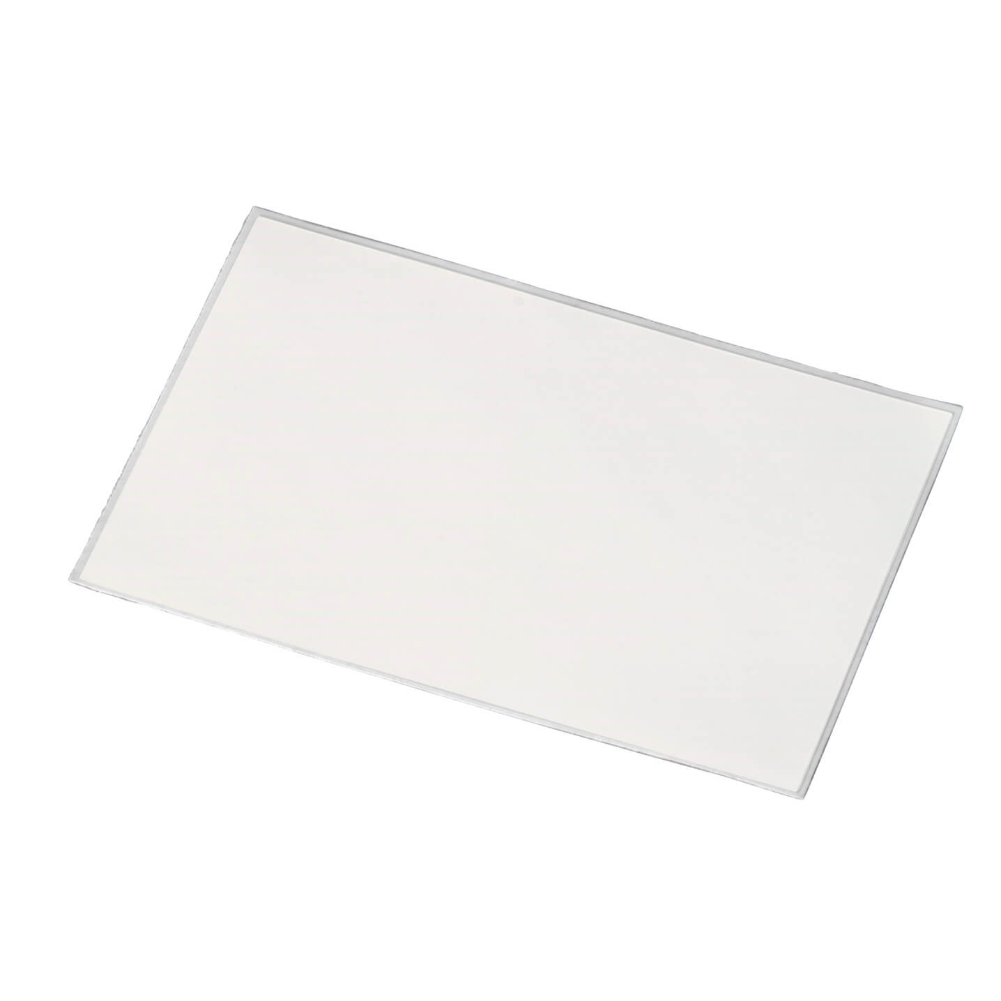 HAMA GPS Screenprotecter 5,5 