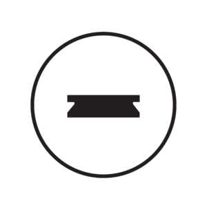 manfrotto-icon-arca.png