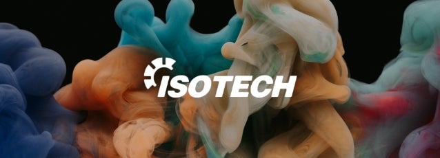 ISOTECH