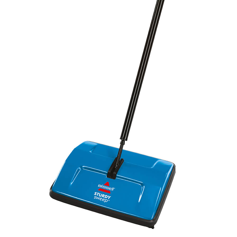 Sweeper Sturdy Sweep