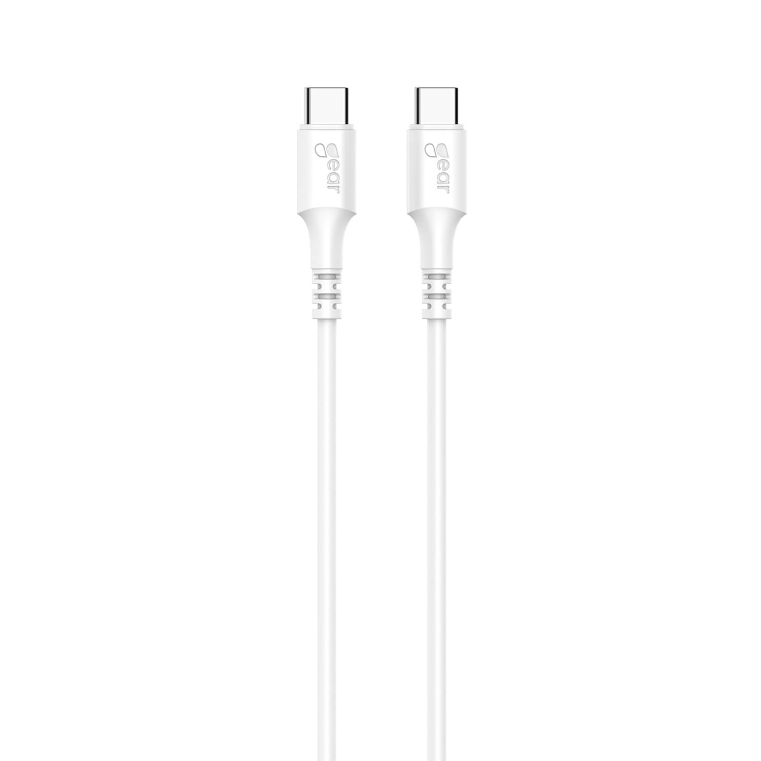 Usb c mfi. Кабель Lightning Apple USB-C to Lightning Cable 1m (mm0a3). USB-C to Lightning Cable (1 m).