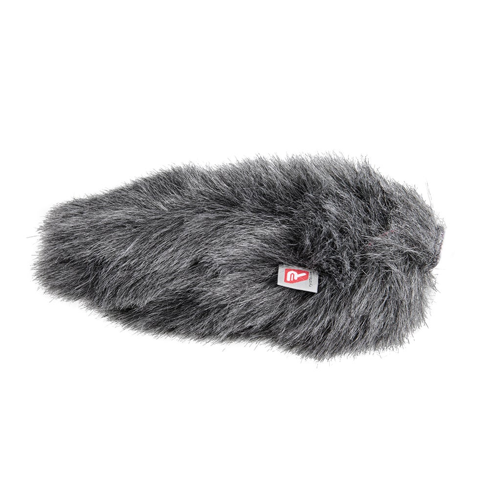 RYCOTE SGM Windjammer 10cm 