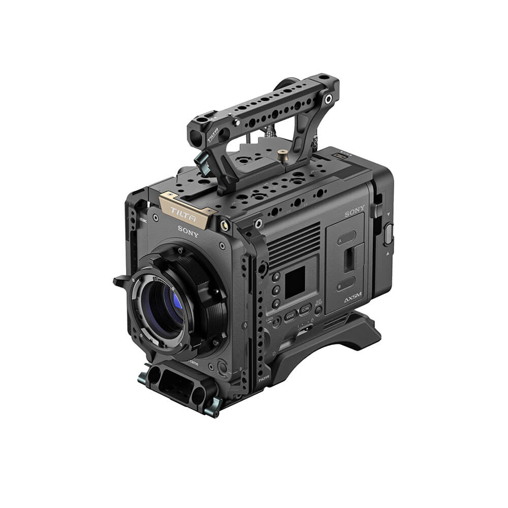 Camera Cage for Sony Venice 2 V Mount