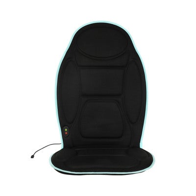 Massage Seat Cosy Mesh Go