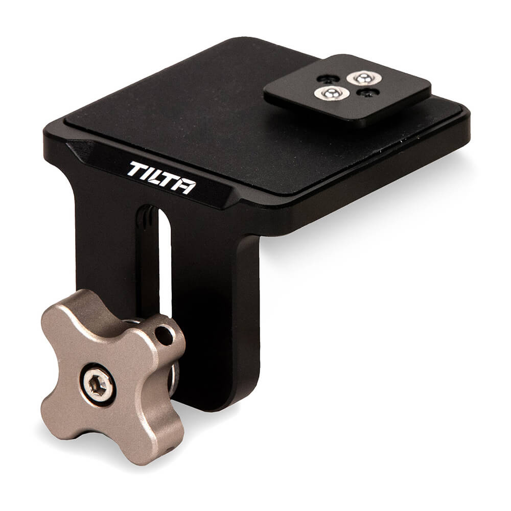 TILTA Wireless Video Mounting Bracket