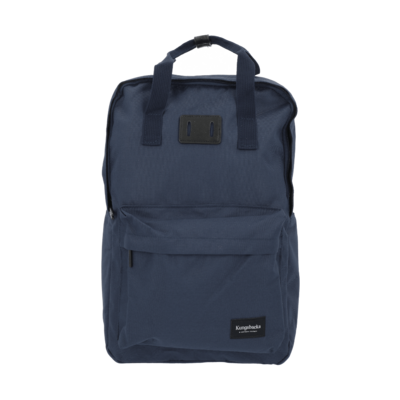 Backpack Tyra Blue