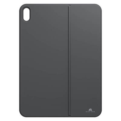 Black Rock Kickstand Tablet-Case iPad 10.2" (19/20/21) Black