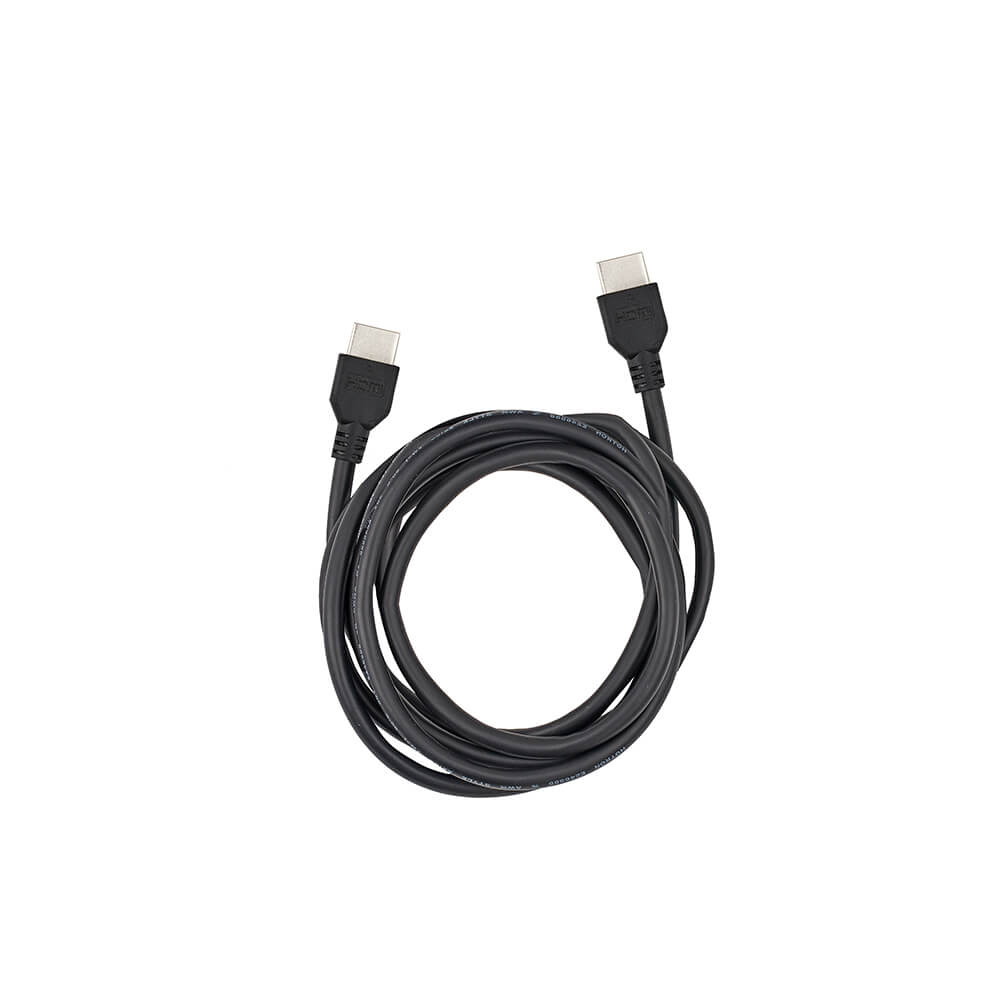 Cable for Cintiq Pro 27 4K HDMI 1.8M