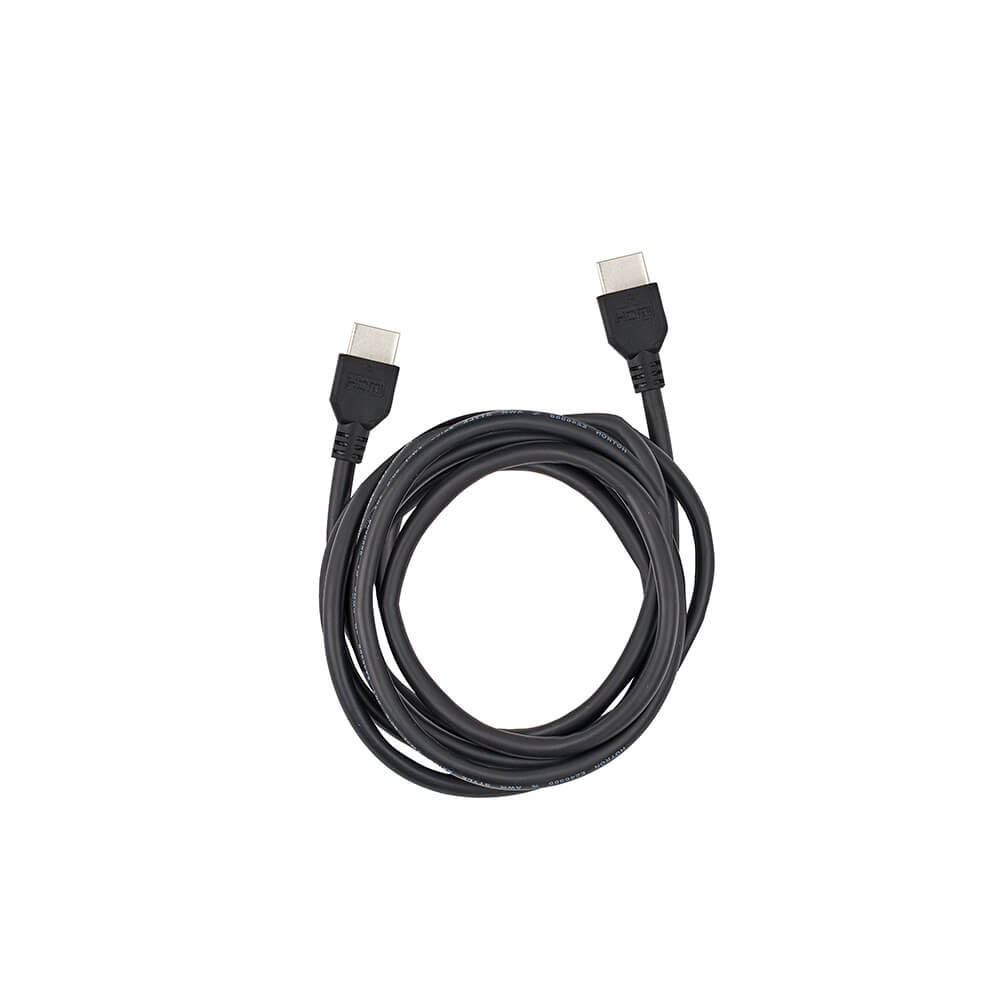 Kabel til Cintiq Pro 27 4K HDMI 1.8M
