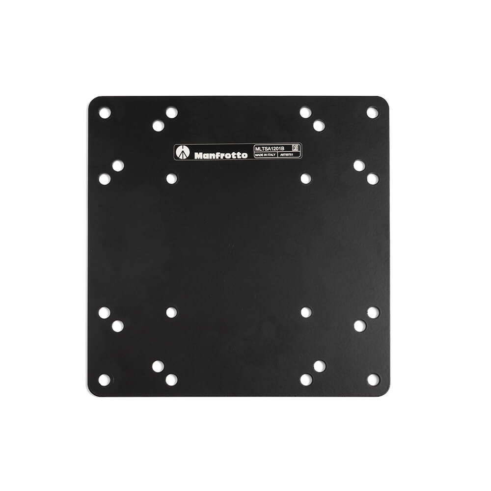 TetherGear VESA Adapterplade