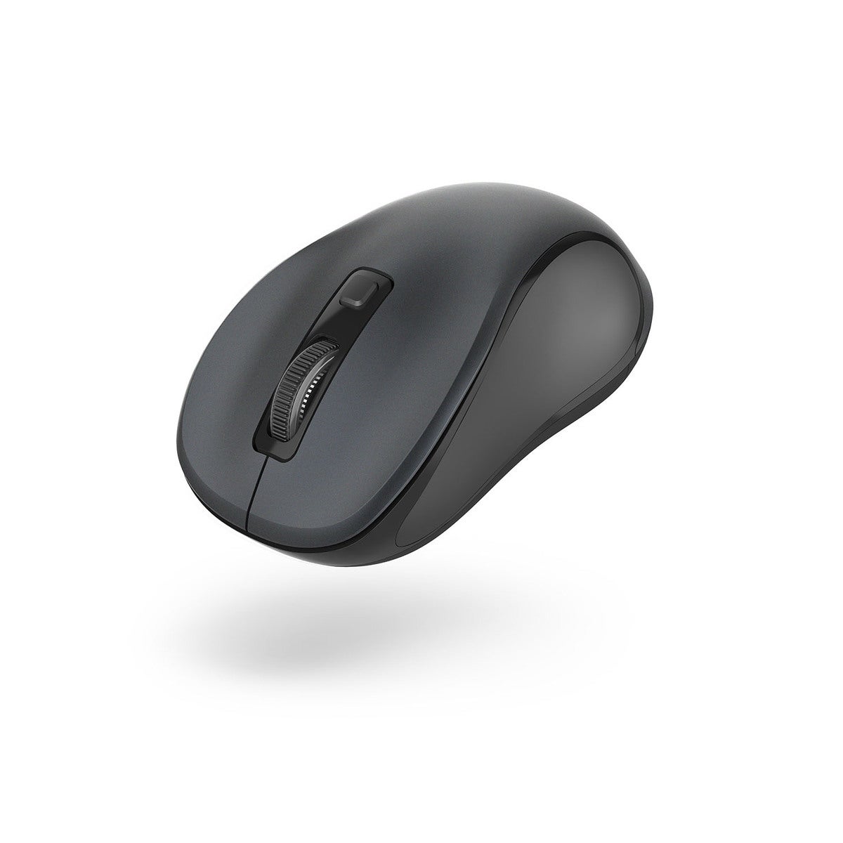 Hiiri Canosa V2 Langaton Bluetooth Antrasiitti