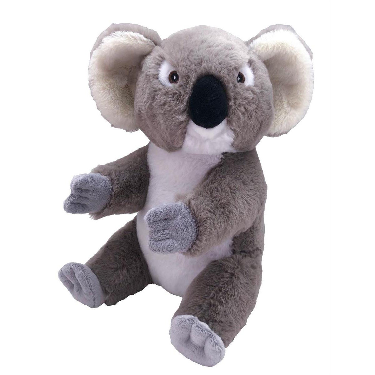 Pehmolelu Ecokins 30 cm Koala