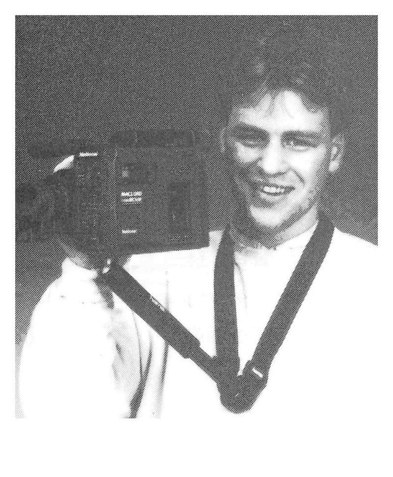 1991-Stefan.png