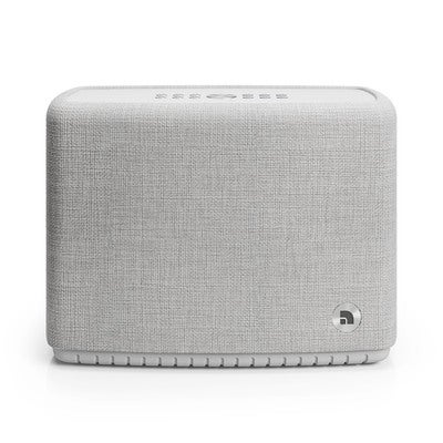 Højttaler A15 W Multiroom Lys Grå