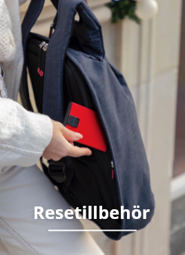 Resetillbehör.png