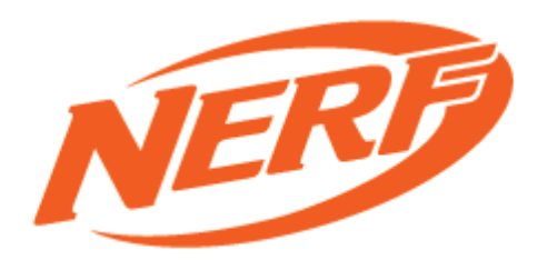 Logo-leksaker-sliding-nerf.png