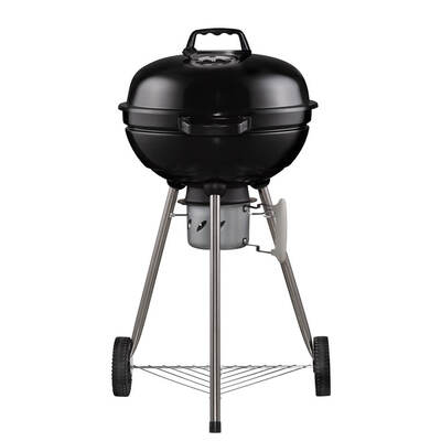 Charcoal Grill Basic 47