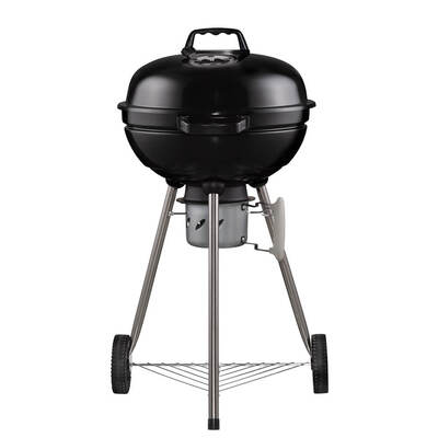 MUSTANG Charcoal Grill  Basic 47