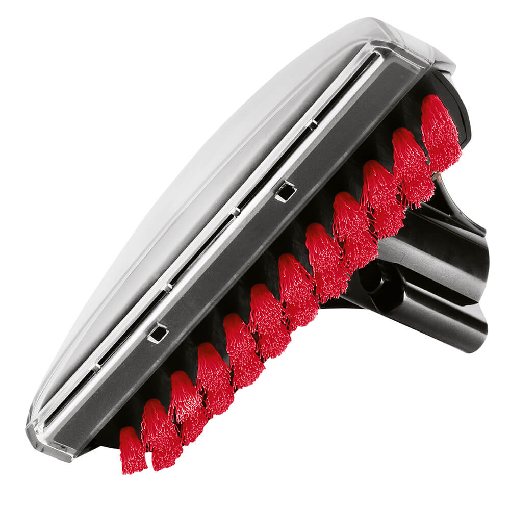 Brush Tool 15 cm for Tough Stains
