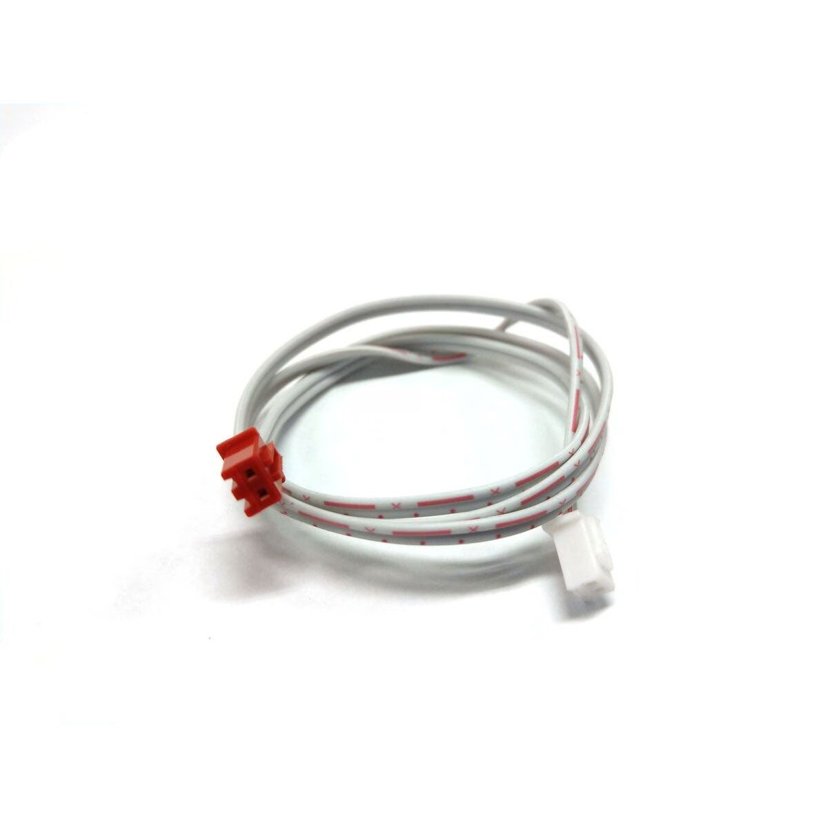 Cable Door Sensor Spare part for Creator 3