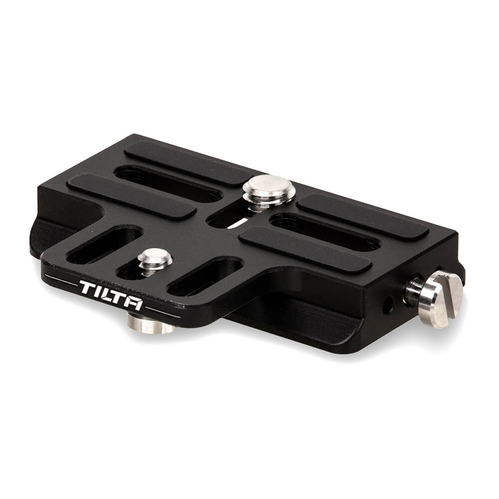 TILTA Extendend Quick Release Baseplate