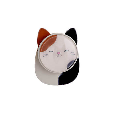 Telefongrepp  Katten Cam