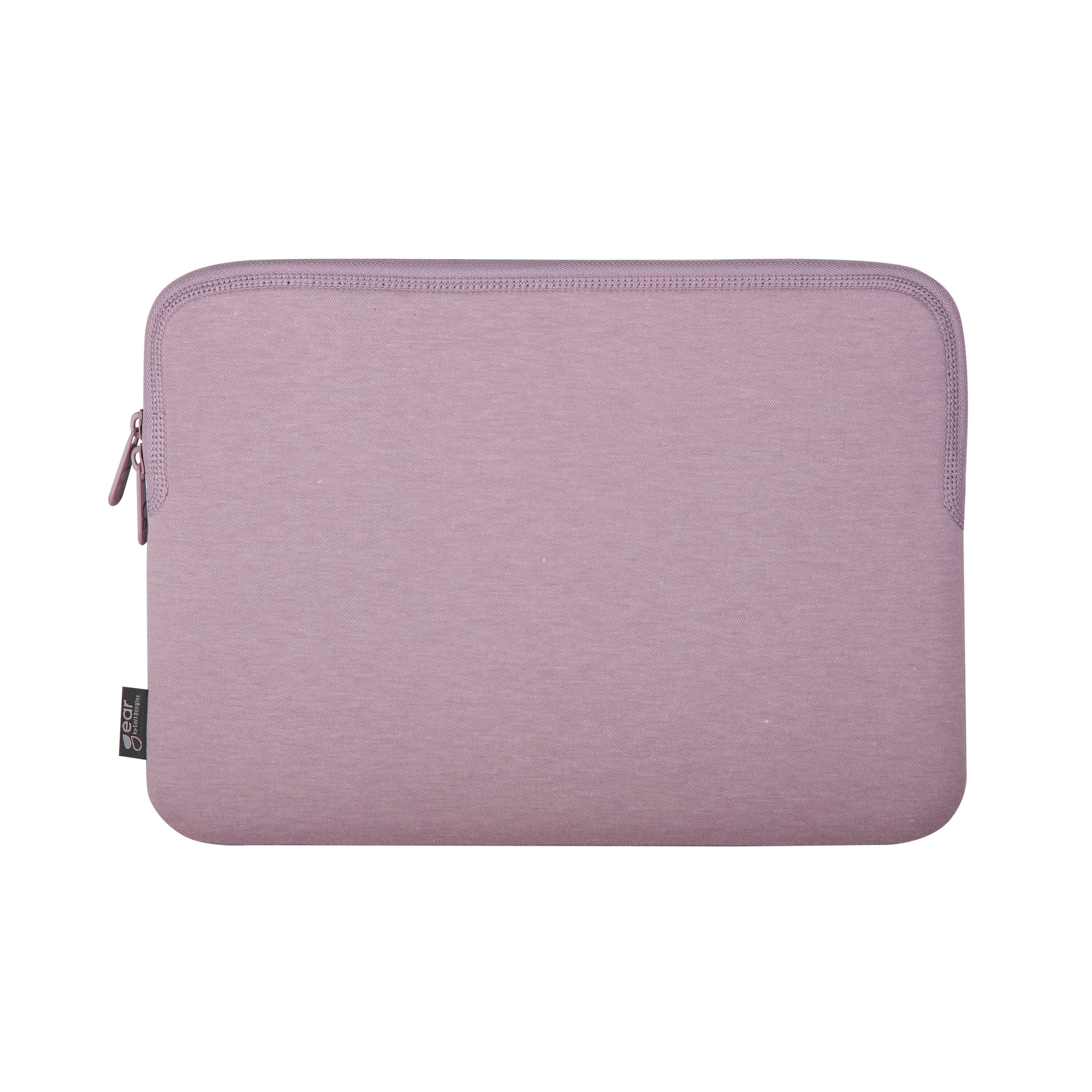 Laptop Sleeve 13" Pink