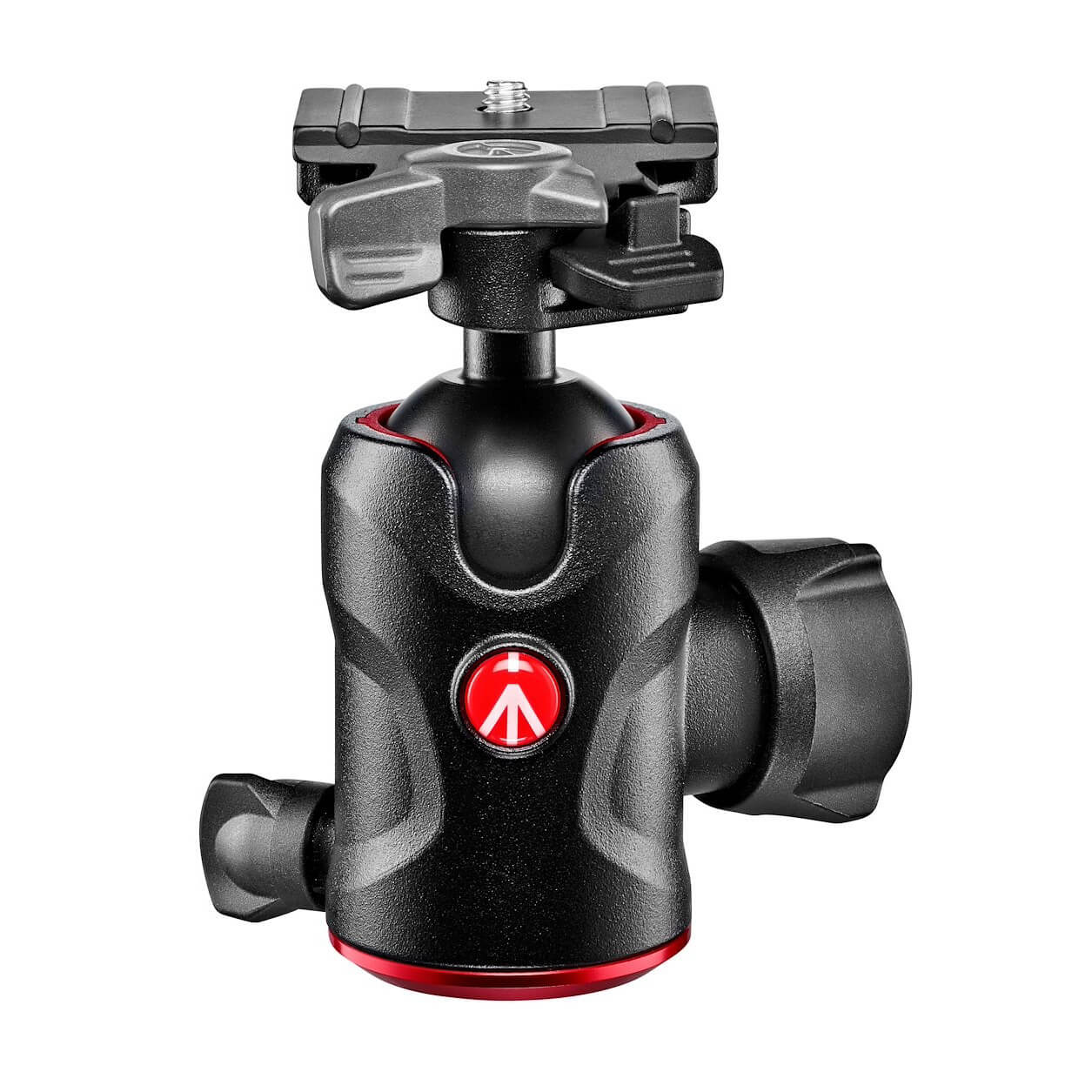 Kulled Compact MH496-BH