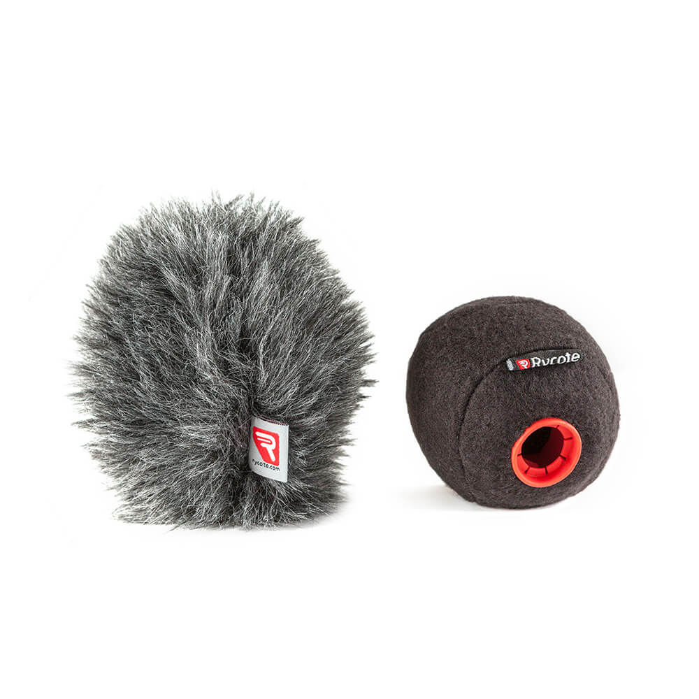 RYCOTE Baseball Combo 19/20